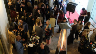 Puglia a Hollywood, giovani registi raccontano un'Italia lontana dagli stereotipi