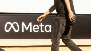 En moins de six mois, Meta r&eacute;duit ses effectifs de pr&egrave;s de 25%