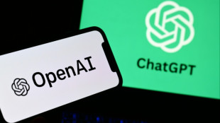 OpenAI anuncia que no saldr&aacute; a bolsa este a&ntilde;o