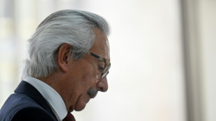 Dono de jornal se declara preso pol&iacute;tico em julgamento pol&ecirc;mico na Guatemala