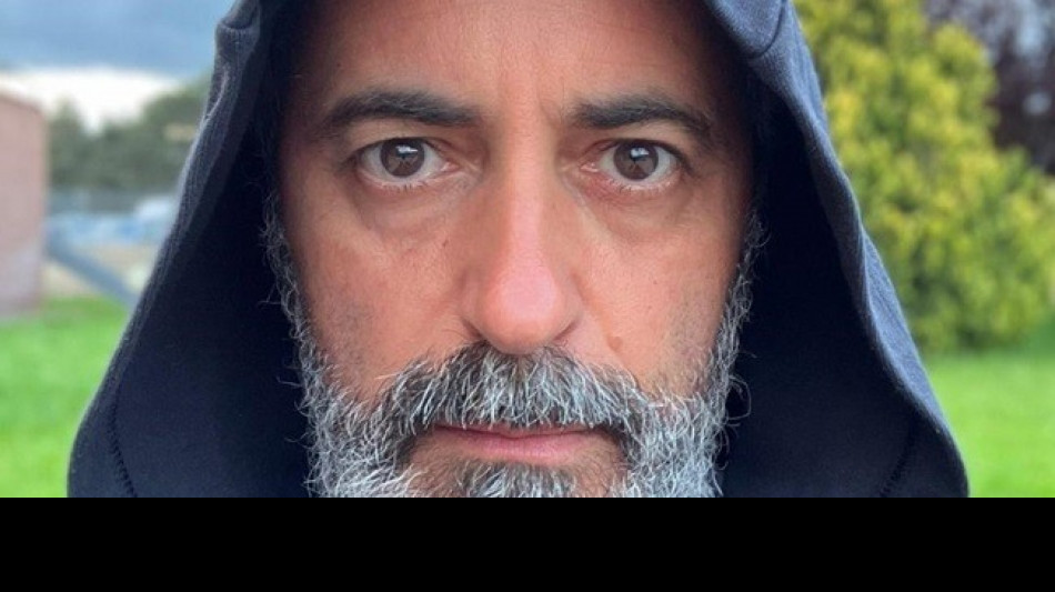 Una voce ritrovata, al cinema la storia di Tommaso da Celano