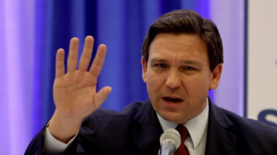Gouverneur von Florida unterzeichnet sch&auml;rferes Abtreibungsgesetz