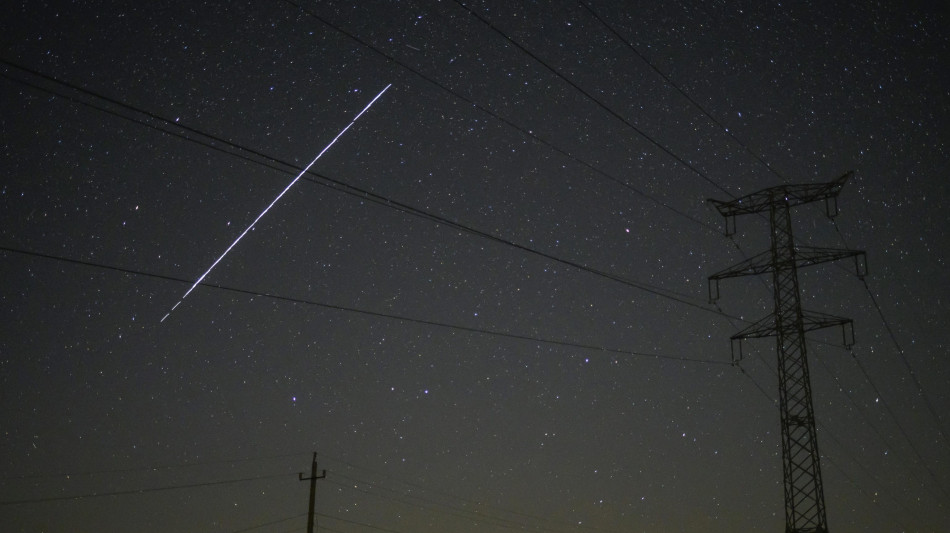 Dalle megacostellazioni di satelliti il rischio di un far west tecnologico