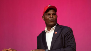 Mozambique: Daniel Chapo, nouveau président qui doit éteindre la crise