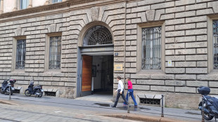 Rischi cripto-attivit&agrave;, Authority Ue avvertono i consumatori
