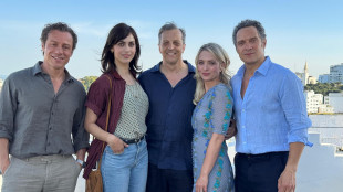 Berlinale, Rai Cinema al mercato con Muccino e Genovese