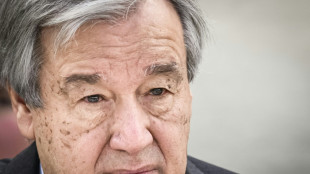 Chefe da ONU celebra esfor&ccedil;os da Celac pela paz e pede esfor&ccedil;os ao Haiti