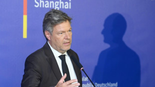 Bewegung im Streit zwischen EU und China um Z&ouml;lle auf Elektroautos