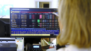 Lo spread tra Btp e Bund chiude in lieve rialzo a 62,6 punti base