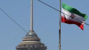 Ir&aacute;n advierte que a&uacute;n no hay ning&uacute;n acuerdo inminente con EEUU, pese a avances en negociaciones