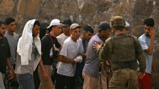 Ceuta: Spaniens Regierungschef fordert EU-Sondersitzung auf Ministerebene