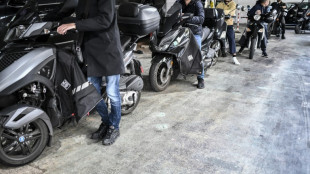 Le contr&ocirc;le technique devient obligatoire pour les scooters, motos et voiturettes