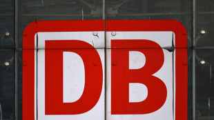 Kreise: Zwei neue Vorstände bei DB - Cargo-Chefin Nikutta "vor dem Aus"