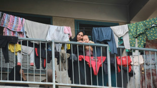 El jefe de la agencia de la ONU denuncia que las autoridades israel&iacute;es decomisaron sus activos