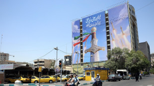 Kuwait, l'Iran prende di mira siti civili e infrastrutture vitali