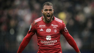 Ligue 1: Brest troisi&egrave;me surprise, Lille lorgne le podium