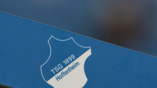 Machtkampf in Hoffenheim: TSG beruft Schütz und Briel ab