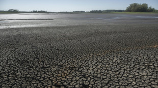 L'humanit&eacute; "vampirique" a "bris&eacute; le cycle de l'eau", d&eacute;nonce le chef de l'ONU