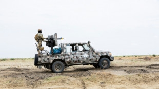 Decenas de muertos en un ataque yihadista al norte de Nigeria