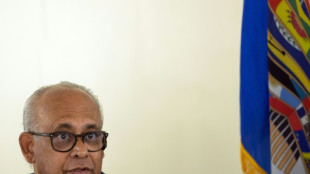 La OEA acuerda crear un grupo de negociaci&oacute;n con Nicaragua