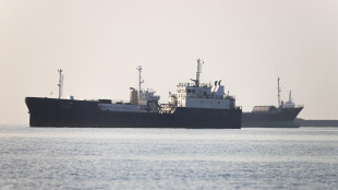 Axios, nuovi attacchi Usa vicino a Hormuz