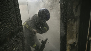 &iquest;Se encamina Rusia hacia una guerra de desgaste con Ucrania?