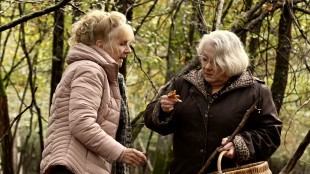 'Sotto le foglie', il dramma familiare firmato Ozon