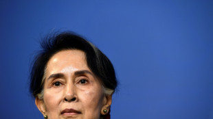 Birmanie: Aung San Suu Kyi condamn&eacute;e &agrave; trois ans de prison suppl&eacute;mentaires pour fraude &eacute;lectorale
