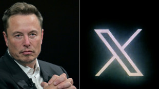 Newly minted trillionaire Musk under fire over Belfast riots