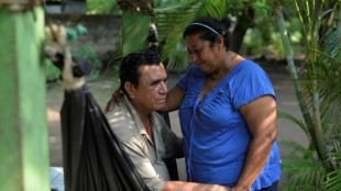 Enfermedad, esterilidad y falta de justicia, los da&ntilde;os de un pesticida en Nicaragua