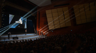 Guide de L'Espresso 2026, il 23 ottobre al Teatro Arcimboldi