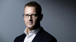 Lib&eacute;ration a &eacute;t&eacute; renflou&eacute; par Kretinsky sans "aucune condition", affirme son patron