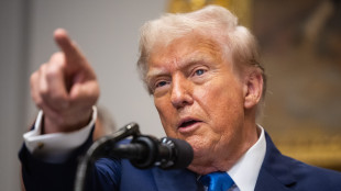 Trump all'Onu, 'con me è l'eta dell'oro dell'America'