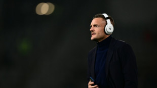 Con doblete de Vardy, el Cremonese se impuso 3-1 en Bolonia