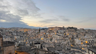 Cinema, nel segno del Mediterraneo Matera rafforza il legame con Tétouan