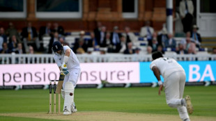 Root says new balls behind batsmen's struggles in England