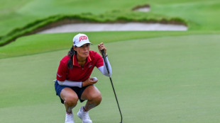 Golf: Boutier termine 2e &agrave; Singapour