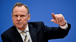 Nach AfD-Sieg: Chef der Innenministerkonferenz fordert Schutz von Beh&ouml;rden
