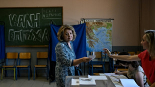 La extrema derecha mostr&oacute; su fuerza en las elecciones europeas y provoc&oacute; un terremoto pol&iacute;tico en Francia