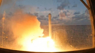 European stocks firm after sell-off on Middle East turmoil