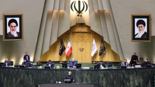 Iran, il patto con Pakistan e Turchia non garantir&agrave; sicurezza di Riad