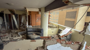 Venezuela, superati i 5.000 morti nei terremoti del 24 giugno