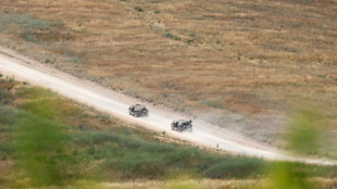 Israels Armee will trotz US-iranischem Rahmenabkommen weiter im Libanon operieren