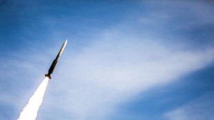 Usa, lanciata una nuovo ondata di attacchi contro l'Iran