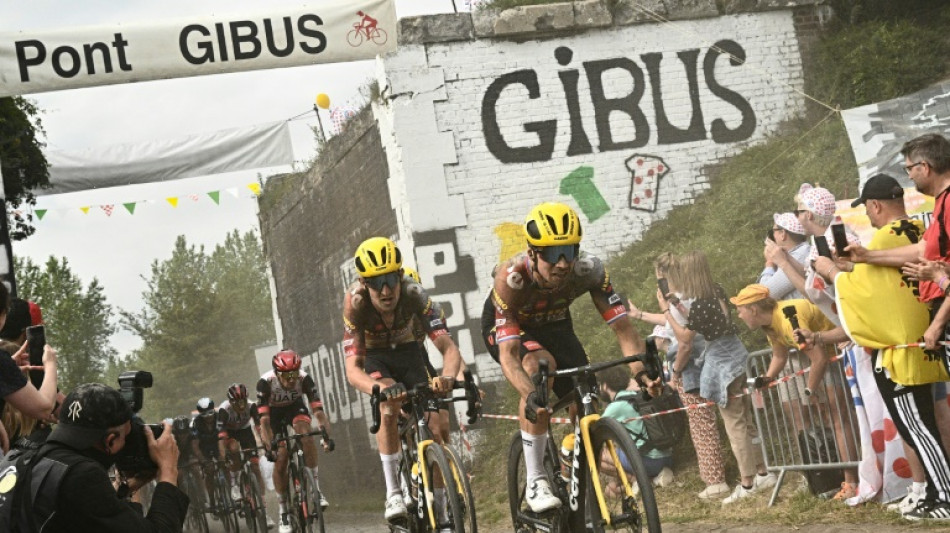 Roglic para entrar en la historia de la Vuelta, &uacute;ltimo baile para Valverde