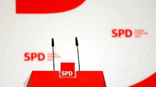 SPD-Ministerpräsidenten äußern sich besorgt über Profil der Partei