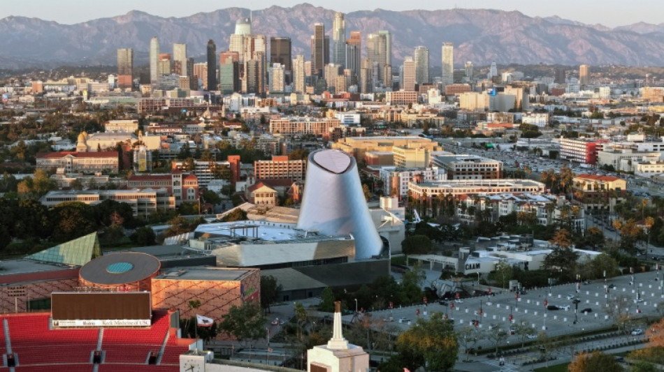 KfW-Befragung: Viele deutsche Mittelst&auml;ndler ziehen sich aus US-Gesch&auml;ft zur&uuml;ck