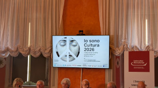 'Io Sono Cultura', la filiera vale 115,8 miliardi, ne attiva 310 nell'economia