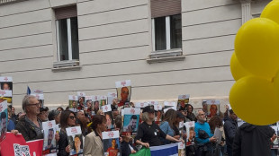 Massima attenzione a Roma per anniversario 7 ottobre