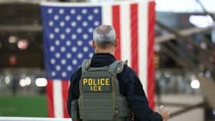 Seit fast 35 Jahren in USA lebender Mexikaner von ICE-Mitarbeiter erschossen